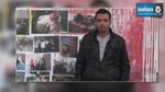 L’avocate de Fahmi Karoui accuse des membres de la sûreté nationale d’avoir fabriqué des preuves