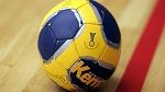 Jawhara Sport 07h30 du 18-06-14