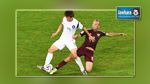 Mondial 2014 : Match nul pour la Russie et la Corée du Sud