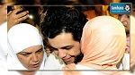 Les autorités égyptiennes libèrent le correspondant d’Al Jazeera Abdallah Chami