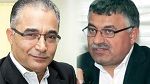 Politica avec Wael Amri 18-06-2014