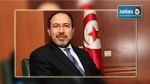 Taoufik Jelassi : 80 mille étudiants pourront s’inscrire dans les universités tunisiennes 