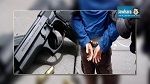 Medenine : Arrestation d’un étranger en possession d’un pistolet à Ras Jedir