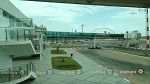 Aéroport de Djerba :  La grève des agents au sol suspendue