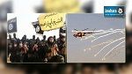 Irak demande à Washington de procéder à des frappes aériennes contre DAECH