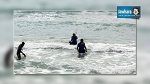 Gabès : Le corps d’un jeune homme disparu retrouvé à la plage d’Essalem