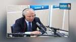 Jawhara Sport 14h00 du 20-06-2014