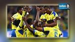 Jawhara Sport 07H30 du 21-06-14