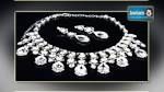 Un Emirati offre un collier de 800 000 DT pour se faire pardonner son 2ème mariage