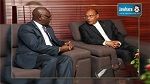 Marzouki s'accorde avec le président malien sur la nécessité de consolider la coopération tuniso-malienne