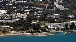 La radio française RTL décrit la Tunisie comme LA destination idéale pour les vacances