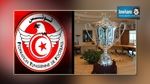 Coupe de Tunisie : L’ESS en final !