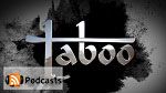 Tabous 23-06-14