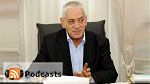 Journal Info 12h00 du 23-06-14