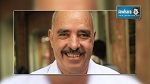 Abdessattar Ben Moussa concernant un candidat consensuel à la présidence : Nous refusons le marché