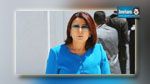 Journal Info 19H00 du 23-06-14