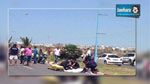 Monastir : Un touriste Français meurt percuté par une voiture