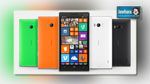 Les nouvelles gammes Lumia Windows Phone 8.1 pour la première fois en Tunisie