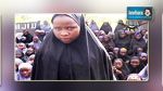 Nigéria : 60 nouvelles femmes et jeunes filles auraient été enlevées