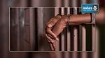 Prison de Messadine : Un agent menace de se suicider 