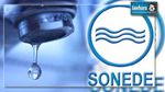 Coupure de l'eau potable au Sahel et à Sfax : La SONEDE rassure