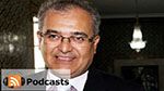 Journal Info 00H00 du 25-06-14