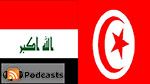 Journal Info 07H00 du 25-06-14