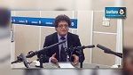 Riadh Sidaoui : La Libye s'apprête à vivre un scénario noir