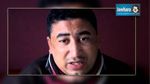 Issam Dardouri : Infiltration de l'institution sécuritaire, preuves à l'appui