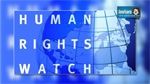 Des Tunisiens impliqués dans des crimes de guerre en Irak et en Syrie, selon HRW