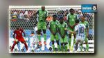 Jawhara Sport 22H00 du 25-06-14