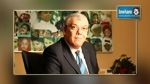 Report de l’examen de l’affaire de Mahmoud Bouneb au 3 juillet