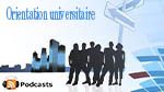 Dialogue du 25-06-14