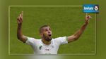 CM 2014 : Historique, l'Algérie en 8es de finale
