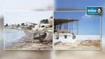 Sousse, Mahdia et Monastir : 82 violations de la propriété publique en 2013