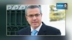 Ministre de l’agriculture : Tous les produits alimentaires sont disponibles durant le mois de Ramadan