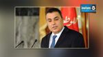 Présidence du gouvernement : Jomâa n'a pas soutenu l'idée d'un président 