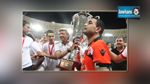 L’Étoile du Sahel remporte sa 9ème coupe de Tunisie