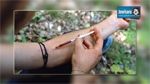 En Tunisie, 55% des jeunes consomment de la drogue