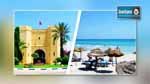 Mahdia : Indicateurs touristiques en baisse durant les 6 premiers mois de l’année 2014