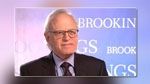 Martin Indyk, l'émissaire spécial américain pour les négociations israélo-palestiniennes, démissionne