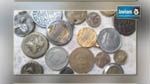 Regueb : Saisie de pièces de monnaie anciennes et d’une statue