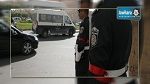 6 arrestations et 3 intoxications à Skhira lors d'affrontements 