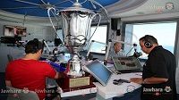 La Coupe de Tunisie 2013-2014 est parmi nous au Studio
