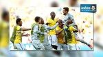 Jawhara Sport 22H00 du 28-06-14