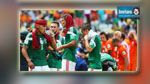 Jawhara Sport 17H30 du 29-06-14