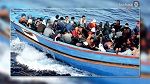 Italie: une trentaine de cadavres trouvés sur un bateau de migrants