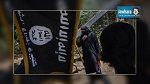 Selon un rapport militaire américain : 3 mille tunisiens combattent dans les rangs de Daech