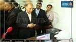 Moncef Marzouki : Nous avons édifié un Etat démocratique sans développement 