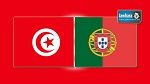 Le ministre portugais des affaires étrangères en Tunisie avec 15 hommes d’affaires